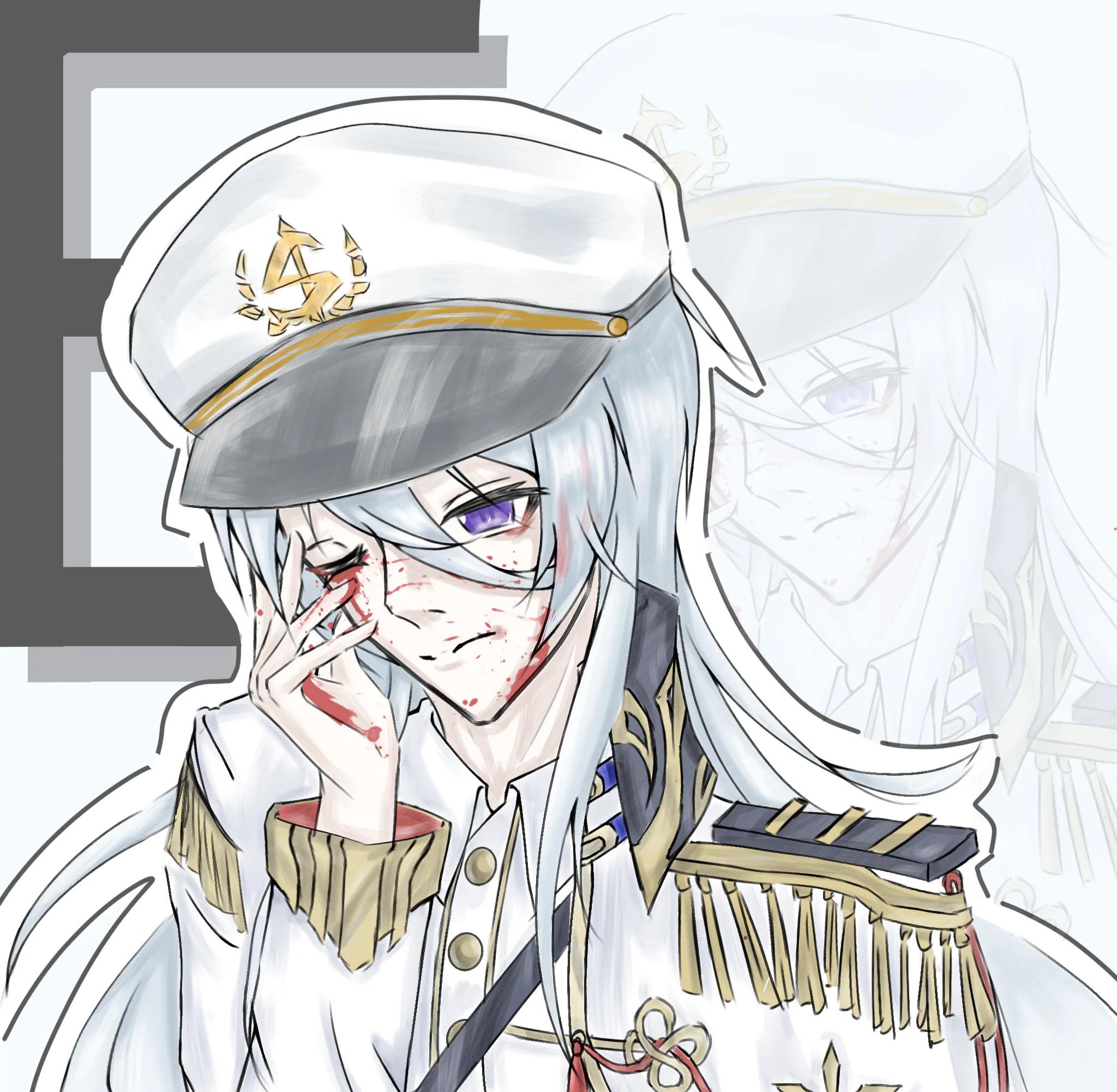 瑄咪！